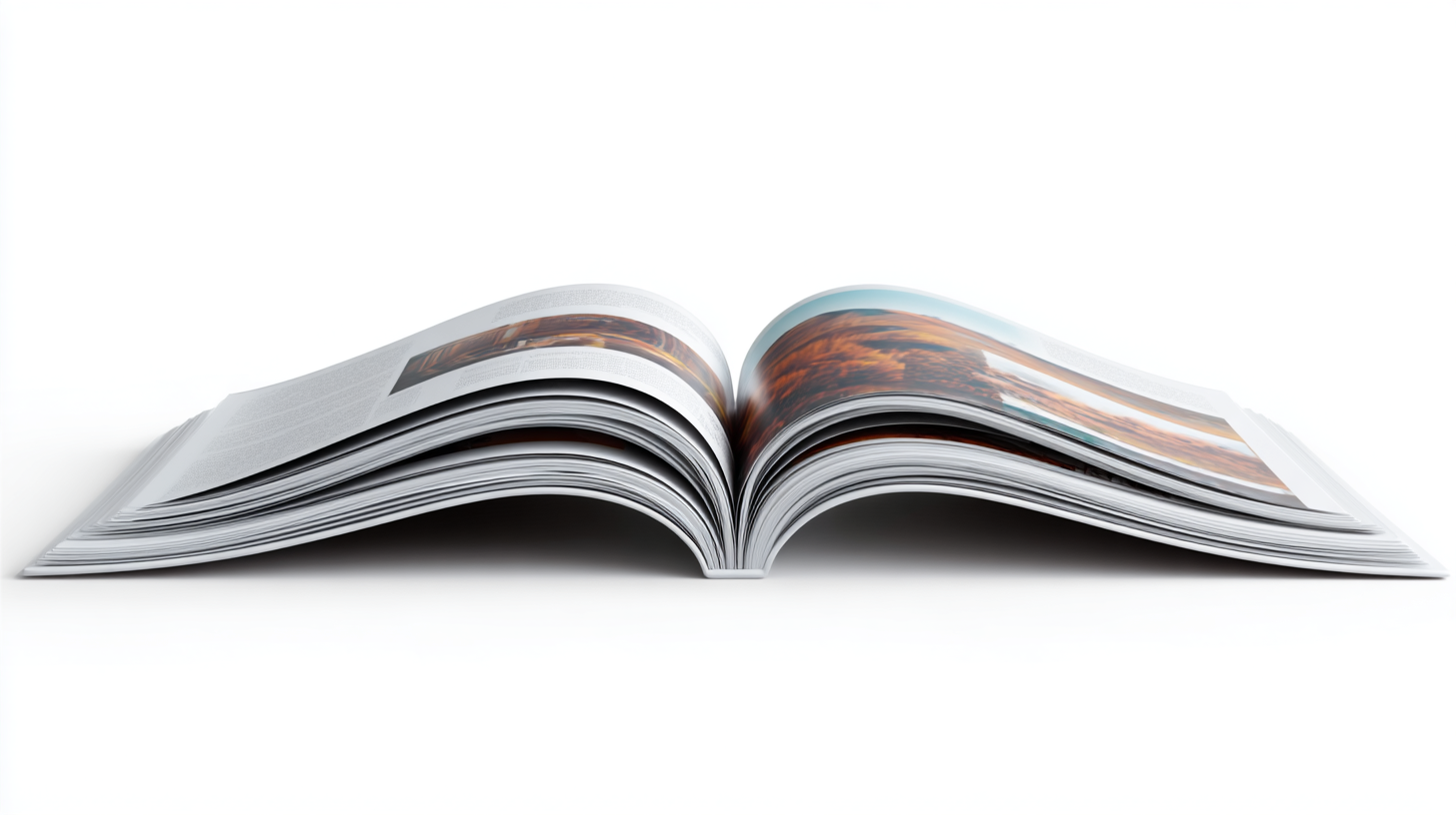 الهدايا الدعائية