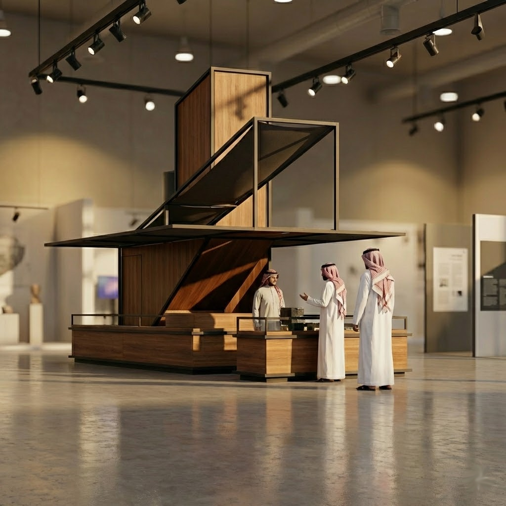 التصميم الواقعي